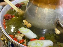 -龙虾风暴(松江店)