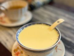 -玫瑰甜品(文明路店)