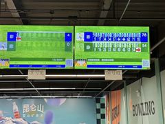 -极限PLAY运动娱乐新世界·团建派对潮玩休闲馆·室内蹦极高空游乐园