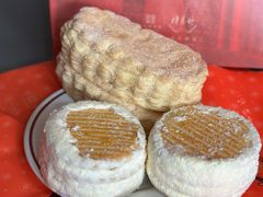 -桂香村(护国寺店)