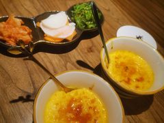 -鸟幸 TORISAKI 炭火居酒屋