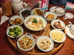 -寻宝记绍兴菜(鲁迅路店)