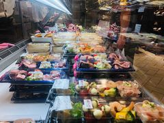 -阪急百货店(梅田总店)