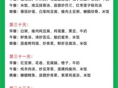 -成都市妇女儿童中心医院(中心院区)