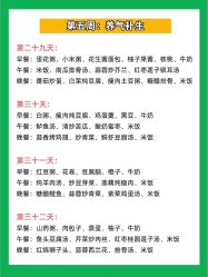 -成都市妇女儿童中心医院(中心院区)