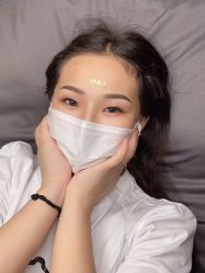 -韩美绣野生眉纹眉洗眉连锁店