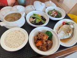 -广州安和泰医学月子会所