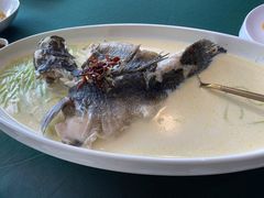 -荷风细雨·中国茶宴(碧云店)