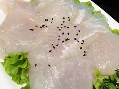 -味蜀吾老火锅(青岛万象城店)