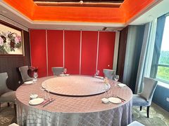 -新光酒家·河豚·海鲜·蟹料理(浦东店)