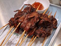 -淄博鲁膳坊
