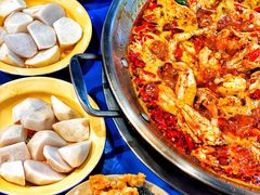 -孙婆婆美蛙兔火锅(踏水桥店)