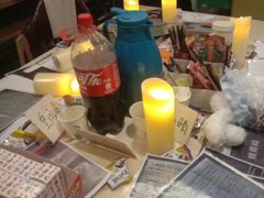 -好玩工厂密室·鹅鸭杀·桌游拼豆电玩