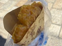 -赵天禄(葑门横街店)