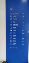 -大麦微针植发全国连锁