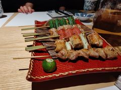 -南风(淮海街店)