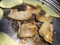 -猫抓烤肉(武进吾悦广场店)