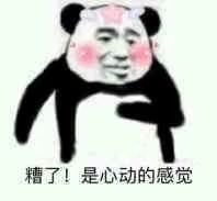 -Syinstyle私人定制