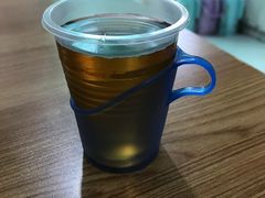 -马学武手抓美食(下南关总店)
