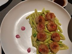 -蟹榭·本帮江浙菜·蟹宴(五角场合生汇商场店)