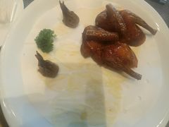 -大儒小厨·苏浙菜(瑞虹太阳宫店)