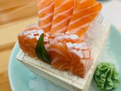 -TORO MaKi 寿司·日料(华创店)