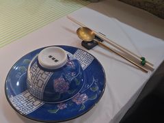 -桂满陇-望山(虹口龙之梦店)