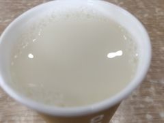 -老上海里弄味道(知春路店)