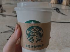 -广州锦绣香江度假别墅