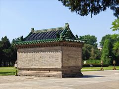 -北京古代建筑博物馆