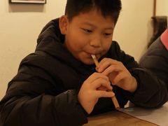 -宣科纳西古乐·非遗音乐(大水车店)