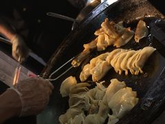 -哈贵锅贴(复兴南街店)
