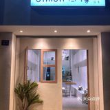 平价INS风下午茶新店