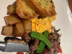 -Bco豆库(星耀天地店)