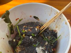 -下塘烧饼(罍街店)