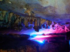 -陶祖圣境风景区