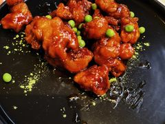 -江南里·新浙菜(苏州大悦城店)