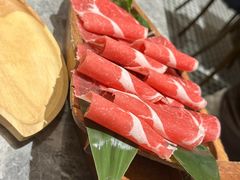 -四面泰(万象城店)