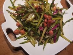 -胖哥俩肉蟹煲(世茂国际广场店)