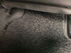 -笋果坊螺蛳粉(竹园小区店)