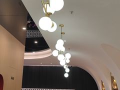 -宁波汤团店(外滩店)