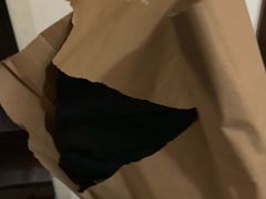 -ZARA(大上海时代广场店)