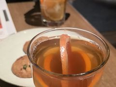 -Wagas沃歌斯(大学路店)