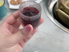 -大理董·董家小厨野生菌火锅(古城旗舰店)