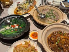 -小炳胜(卓悦中心店)