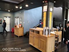 -知味观·味庄(杨公堤店)