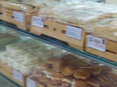 -老鼎丰(和兴店)