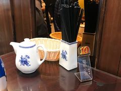 -熙盛源(凤凰街店)