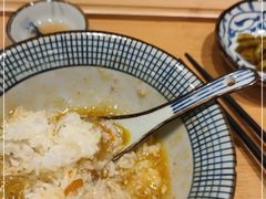 -蟹小满·蟹黄捞面(杭州西湖店)