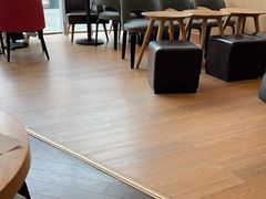 -COSTA COFFEE(天通苑华联店)